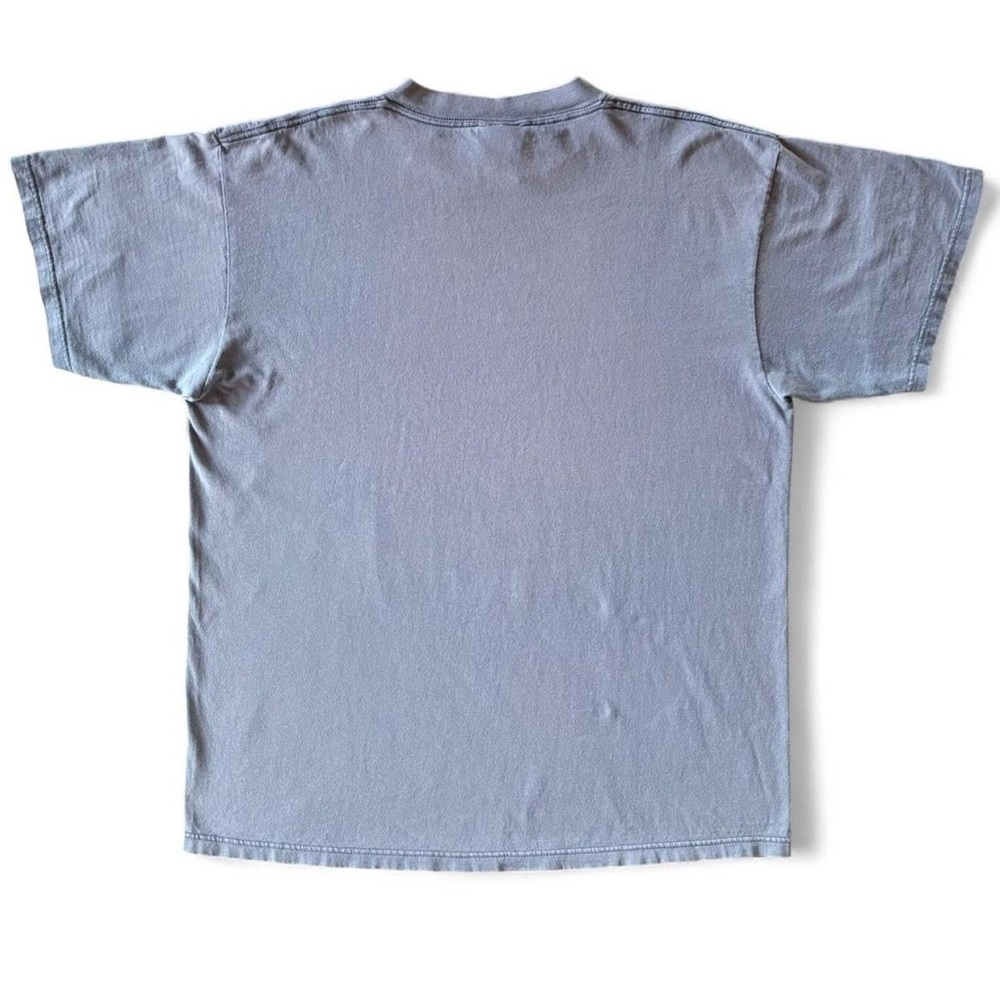 90s Indigo Girls Shed Your Skin Tee
Giant Tag XL 23x28 - Picture 2 of 4